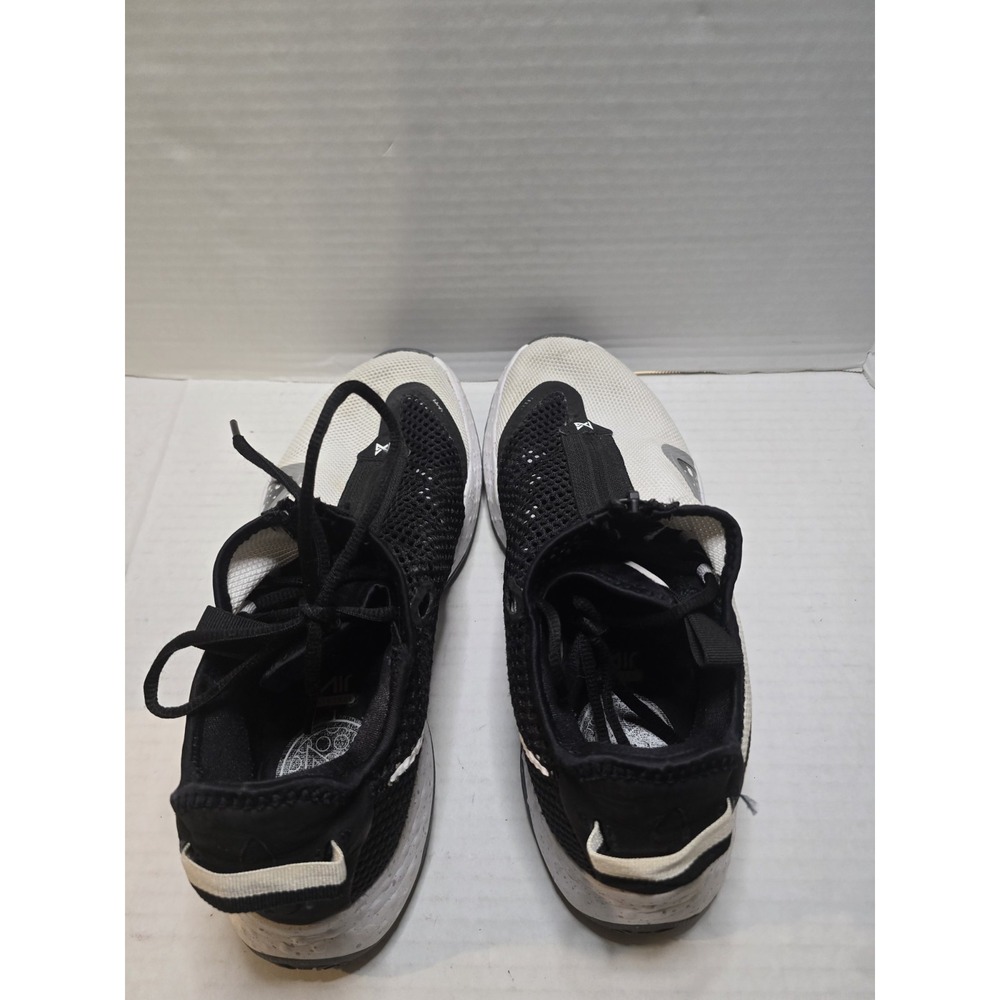 Paul George Nike Basketball Shoes - Picture 6 of 8